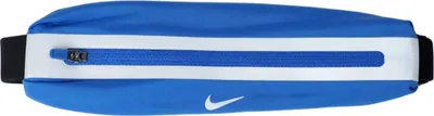 Image de Sacs Nike N1003694421OS