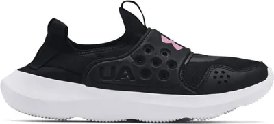 Immagine prodotto di Under Armour scarpe Runplay, 3024215001