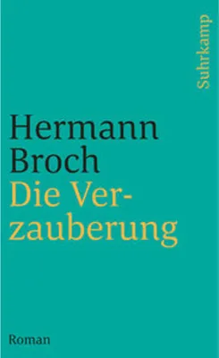 Image de Die Verzauberung