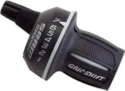 Obrázek produktu pro Řazení Sram SL MRX Comp otočné pravé (7s) 00.0000.200.649