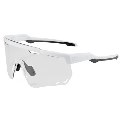 Obrázok produktu pre ROCKBROS Cyklistické okuliare Fotochromatické okuliare Slnečné okuliare Samozatmavovacie cyklistické okuliare Transparentné (proti zahmlievaniu)