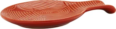 Produktbild von Maxwell & Williams DR0473 Ablage für Löffel Terracotta ARC, Premium-Keramik