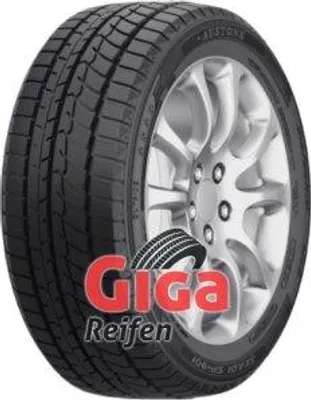 Produktbild von AUSTONE Winterreifen motorcycle-tyres SP901 ( 225/55 R18 102V XL )