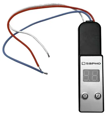 Produktbild von Sapho Timer für ESKINADO