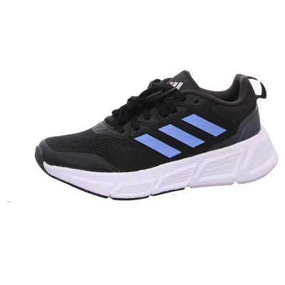 Immagine prodotto di Scarpe