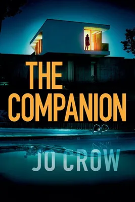 Produktbild von The Companion