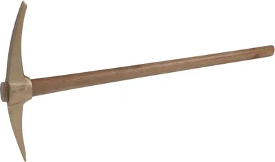 Obrázek produktu pro KS Tools BRONZEplus křížová motyčka s násadou 550 mm