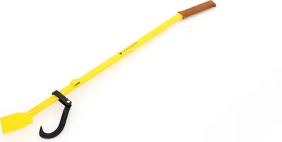 Zdjęcie produktu dla Podnośnik składany 1200 mm