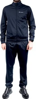 Image de Champion Survetements 218714BS501, Pointure: 178