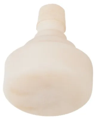 Produktbild von KS TOOLS 140.5253 Werkzeug Kunststoff