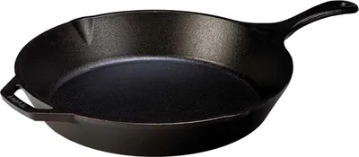 Immagine prodotto di lodge - Padella Tonda 33,66 Cm