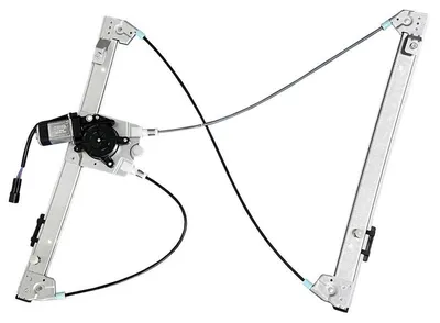 Imagen del producto de Valeo, sistema de elevalunas, modelo 850367