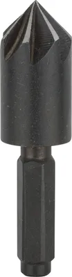 Zdjęcie produktu dla Bosch 1609200315, 50 mm