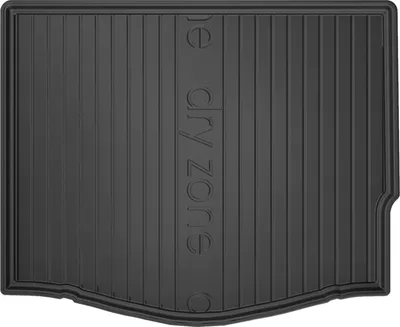 Immagine prodotto di FROGUM Tappetino in gomma per bagagliaio per Ford Focus III 2010-2018