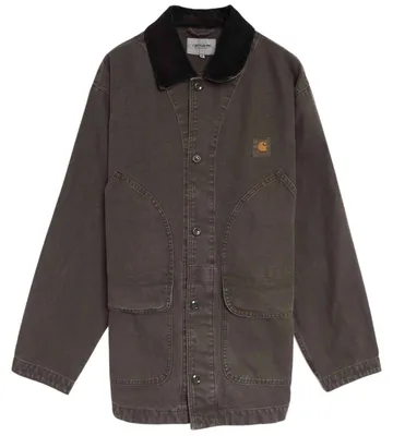 Produktbild von Schuhe Carhartt WIP I036983-3MXGD für Herren