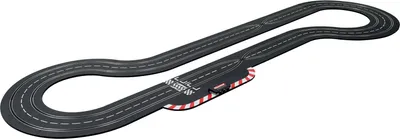 Zdjęcie produktu dla Carrera EVO 25243 Mario Kart