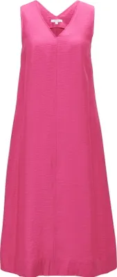 Produktbild von Weneda 40027 pink punch Größe 38