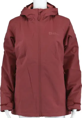 Immagine prodotto di Giubbotti Jack Wolfskin 1115621J0128