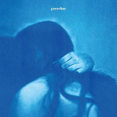 Zdjęcie produktu dla Shura - Forevher Vinyl