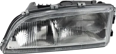 Immagine prodotto di JOHNS faro principale 90 33 09 sinistro per VOLVO V70 I (875 876) S70 (874)