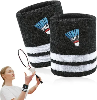 Fitnesskleingerät, Hauptbild