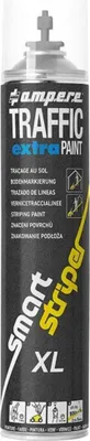 Produktbild von Bodenmarkierspray Traffic Extra Paint XL 750ml, grau 750ml, grau, 3495880000498