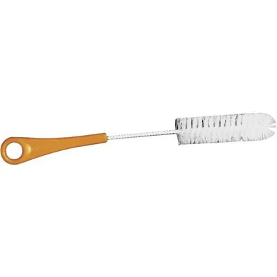 Zdjęcie produktu dla Szczotka do palców Fackelmann 28 cm