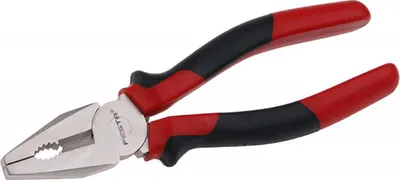 Obrázek produktu pro Kleště kombinované FESTA 200mm
