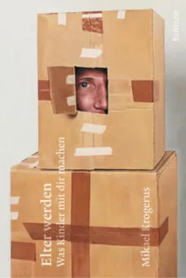 Obrázek produktu pro Elter werden