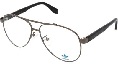 Produktbild von Adidas Original Sonnenbrille OR5023 008 57 13 145