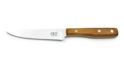 Produktbild von PUMA Spickmesser mit schmaler Klinge, 100 mm Klingenlänge, 220 mm Gesamtlänge