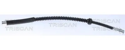 Produktbild von TRISCAN 8150 292018 Bremsschlauch für VW CADDY IV Kombi (SAB, SAJ) CADDY IV Kasten (SAA, SAH)