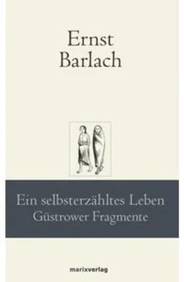 Image de Ein selbsterzähltes Leben