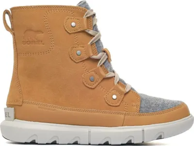 Image de boty Sorel Explorer Next Joan Wp Fe 2068791253