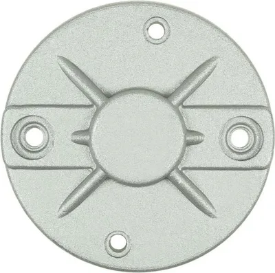 Produktbild von AS-PL SBR2005 Antriebslager Starter 213063015 233370Y000