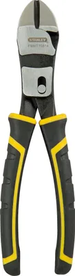 Image de Stanley HTS Duo-Kraftseitenschneider FatMax