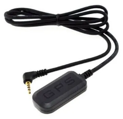 Obrázek produktu pro Přijímač GPS BLACKVUE 590 (ne X)