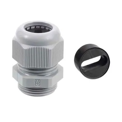 Produktbild von "Perfect-Kv-Pa M 40X1,5"