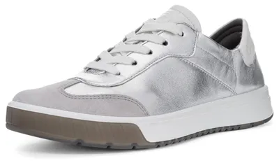 Produktbild von Damen Sneaker Rom 41,5