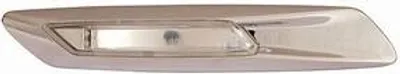 Produktbild von VAN WEZEL 0617915 Blinker Blinkleuchte vorne Links für BMW 5 Touring (F11) 5 Limousine (F10)