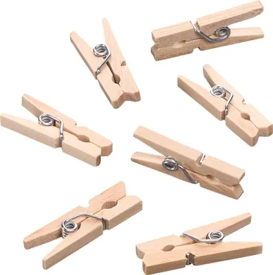 Zdjęcie produktu dla 3XKNORR prandell 218735685 H.klam.25x7mm100FSC