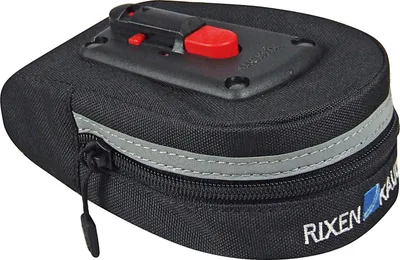 Immagine prodotto di Rixen & Kaul Borsa da sella Klickfix Micro 40
