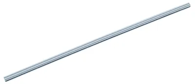 Produktbild von Leitz Schneidmatte Office A3, A3, Grau, 3 mm, 490 mm, 20 mm, 200 g