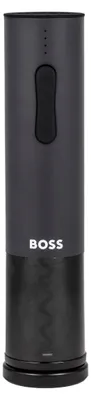 Immagine prodotto di BOSS Electric wine opener Iconic Black