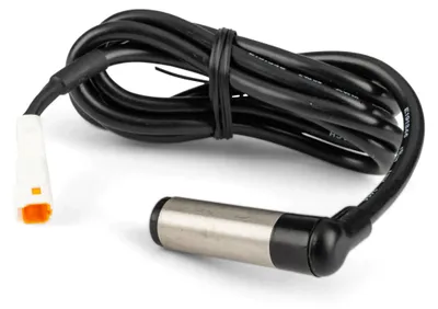 Image de Capteur de vitesse passif KOSO de 115 cm avec adaptateur