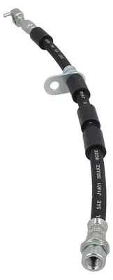 Produktbild von KAMOKA 1170306 Bremsschlauch Vorne Links für FORD Tourneo Courier MPV TRANSIT COURIER Kasten TRANSIT COURIER Kombi