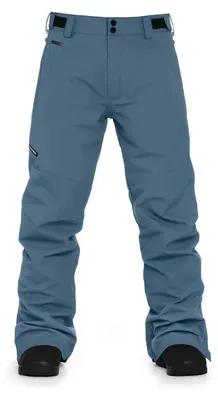 Produktbild von Horsefeathers Orca Hose (Mondlichtblau)