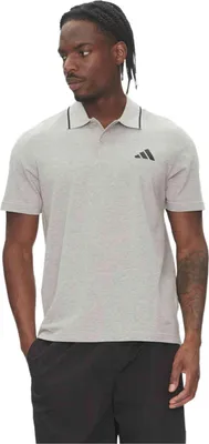 Produktbild von Poloshirt Adidas JE9022 für Herren