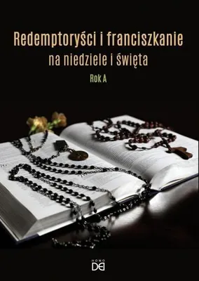 Image de ISBN Formacja wychowawców w kontekście przemian cywilizacyjnych, Religia, Polski, Broszurowa okładka, 312 stron(y)