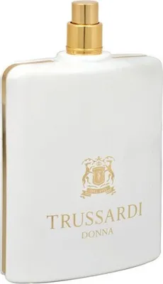 Produktbild von Trussardi 100ml